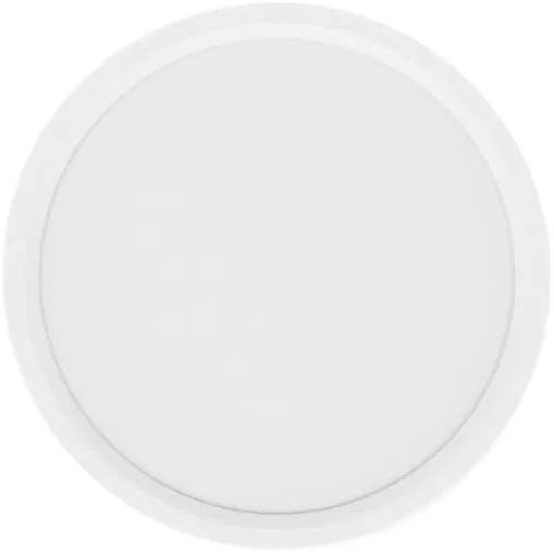 amyliang325272's tweet image. 💡 E2 Ultra Slim Round LED Panel Light

🎨 5-CCT Selectable: 2700K / 3000K / 3500K / 4000K / 5000K

#E2Lightingus #LEDPanel #RoundPanelLight #SlimLED #5CCTLED #TRIACDimmable #ETLlisted #Title24