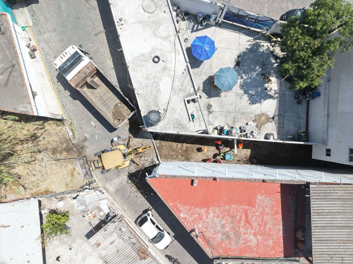 Foro21.mx tweet media