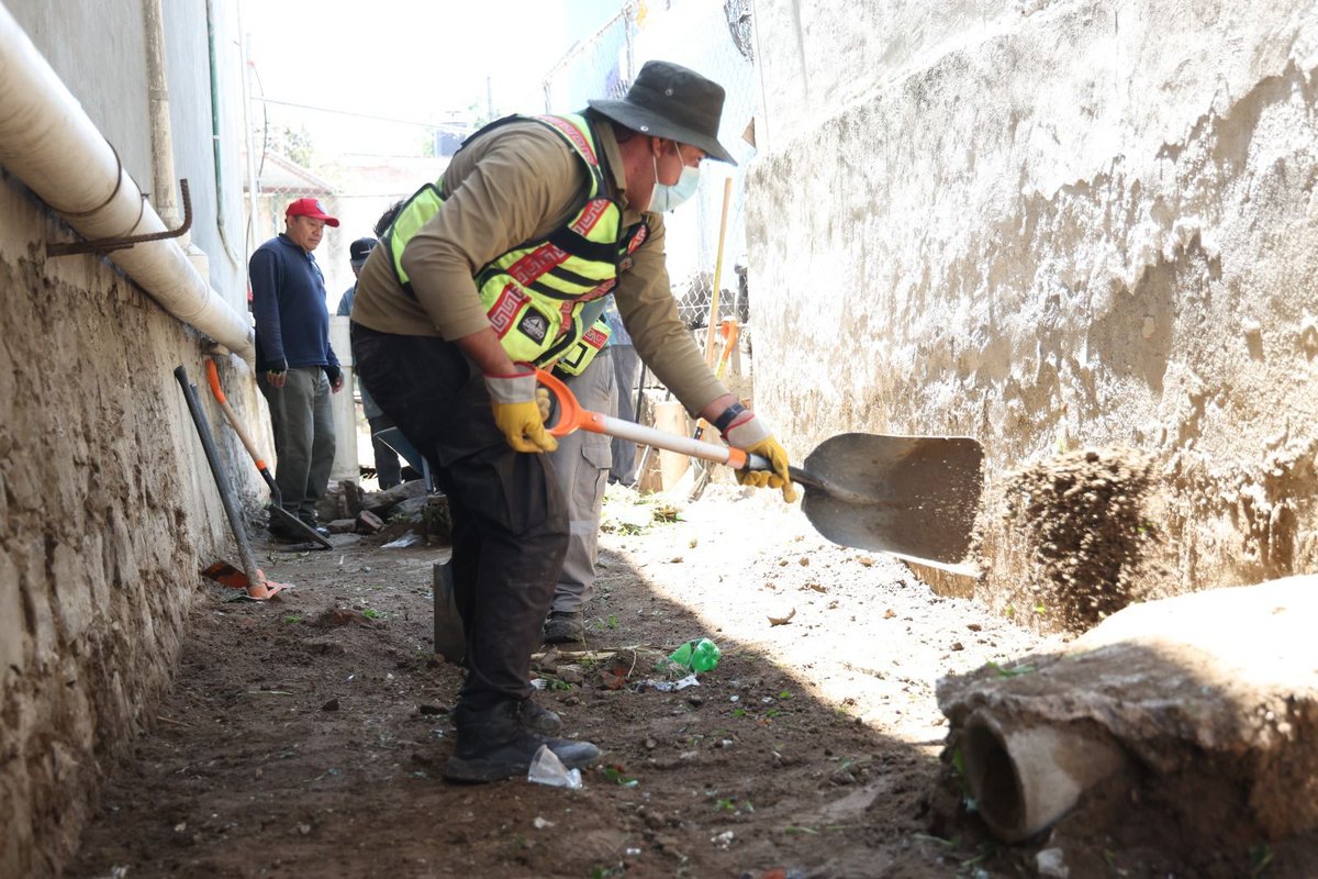 Foro21.mx tweet media