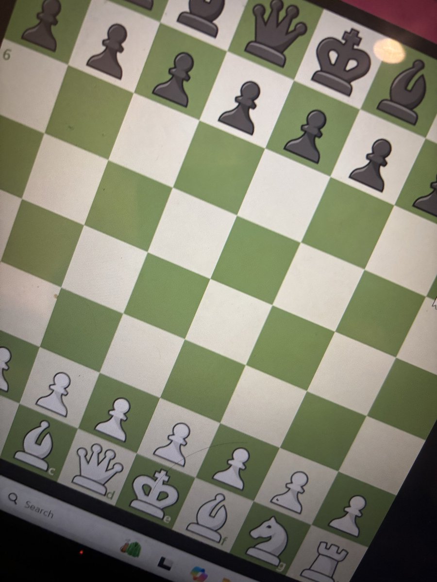 Mr.Subedi tweet media