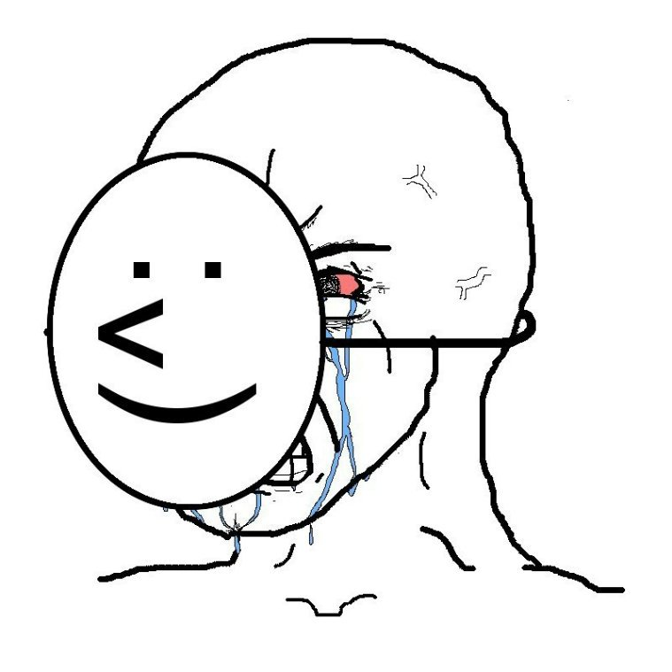 Tony Castro tweet media