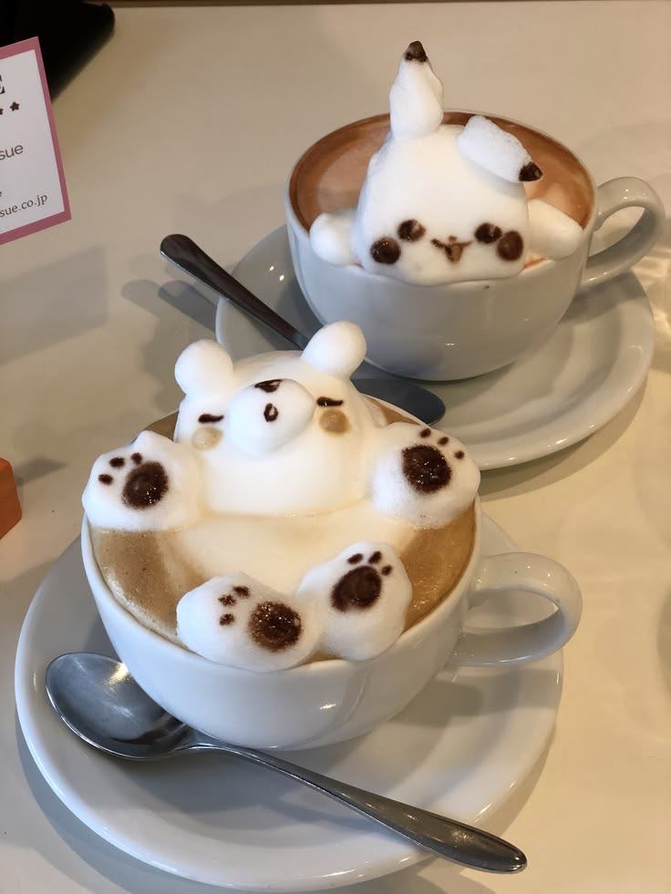 EDRICR0WN's tweet photo. Tardecita (≡^∇^≡) https://t.co/FCNgGU8sVI