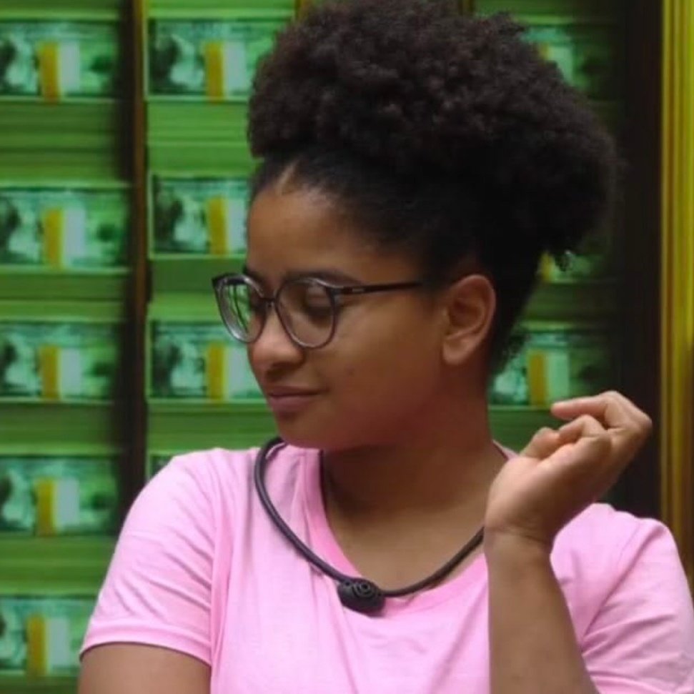 piranha mirim 🧙🏼‍♀️🍴🐉 tweet media