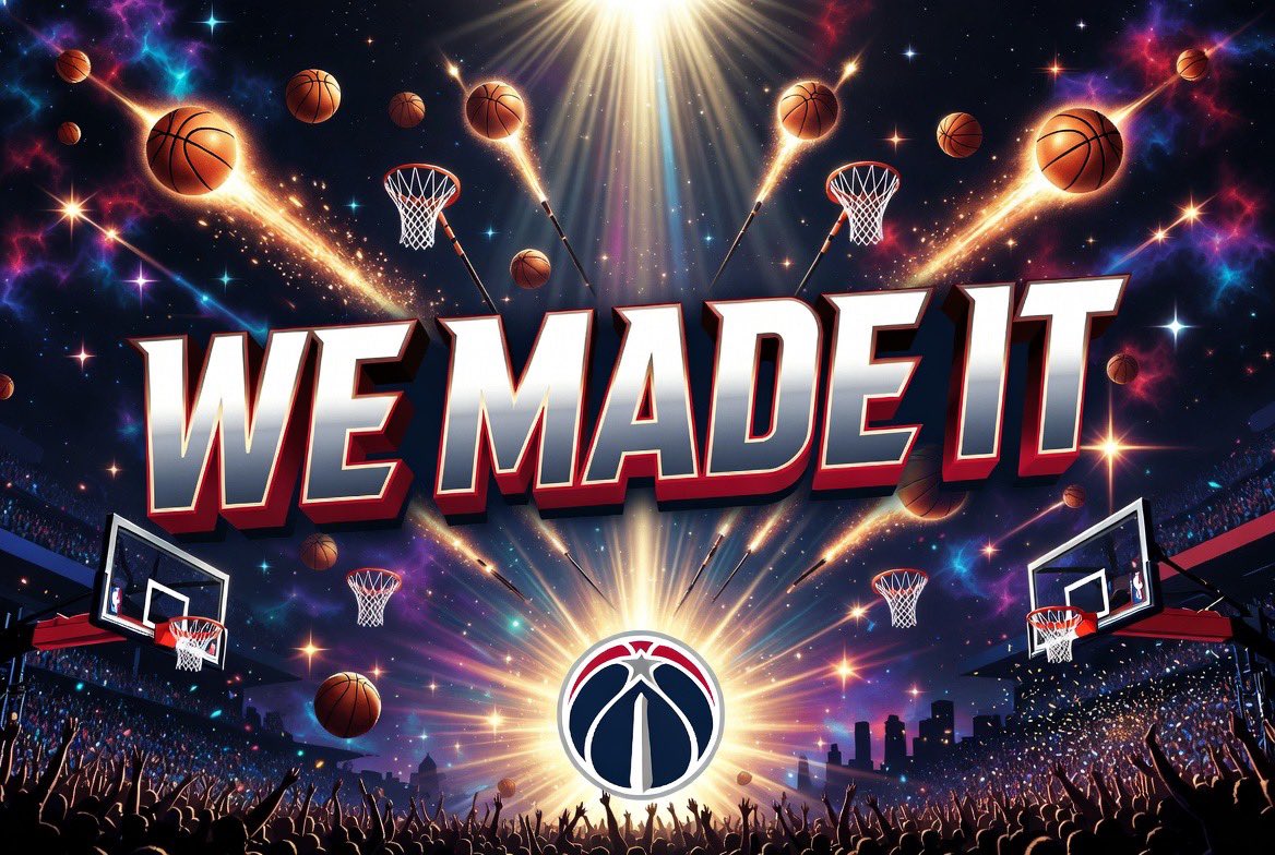 SleeperWizards tweet media