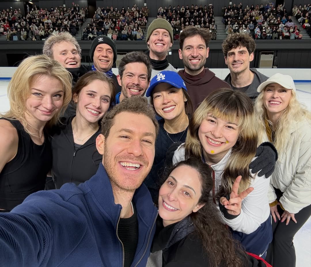 Jason Brown tweet media