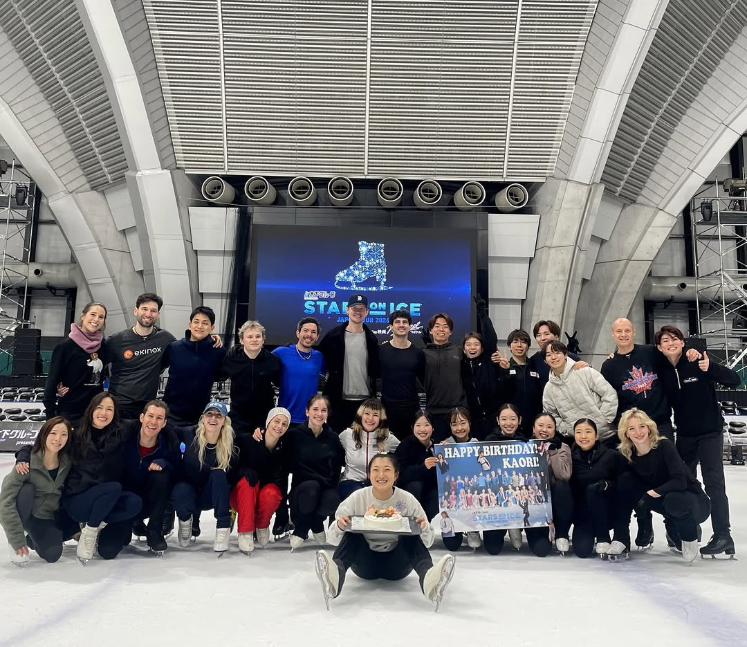 Jason Brown tweet media