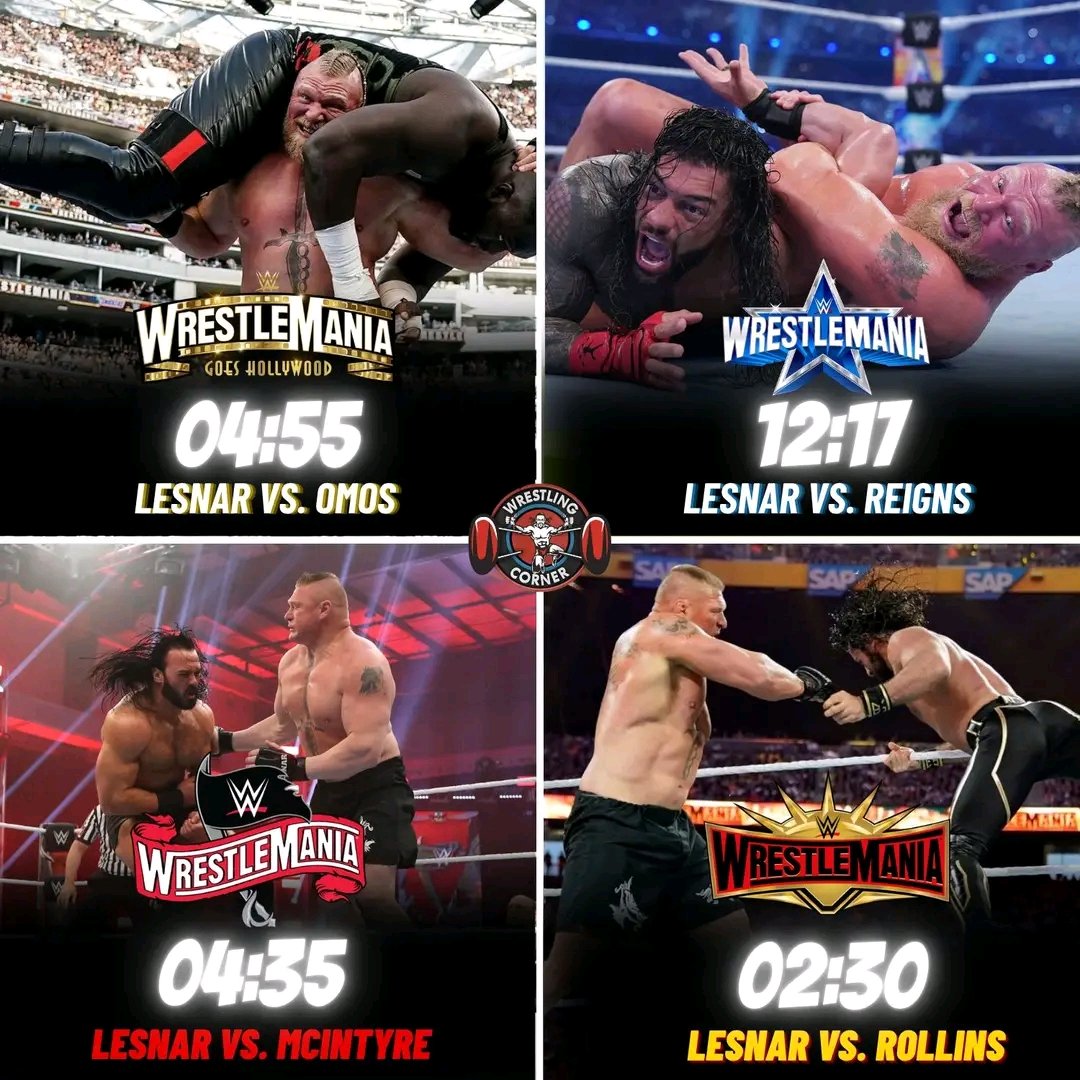 𝒁 𝑰 𝑨 tweet media