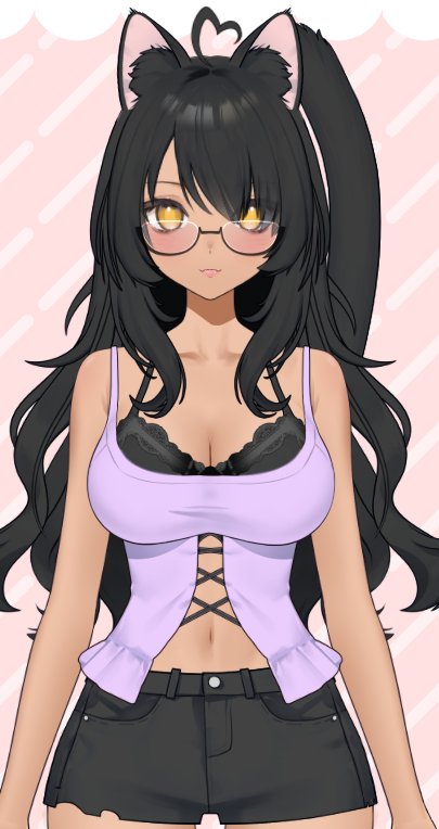 jeyn ⫶ Vgen Artist tweet media