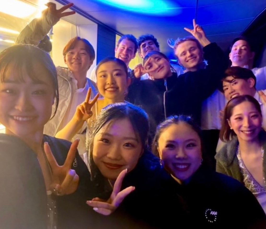 Jason Brown tweet media