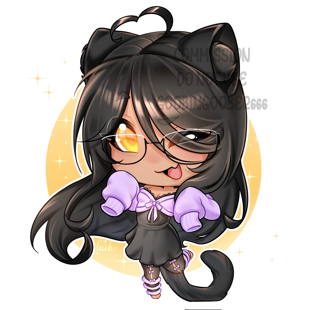 jeyn ⫶ Vgen Artist tweet media