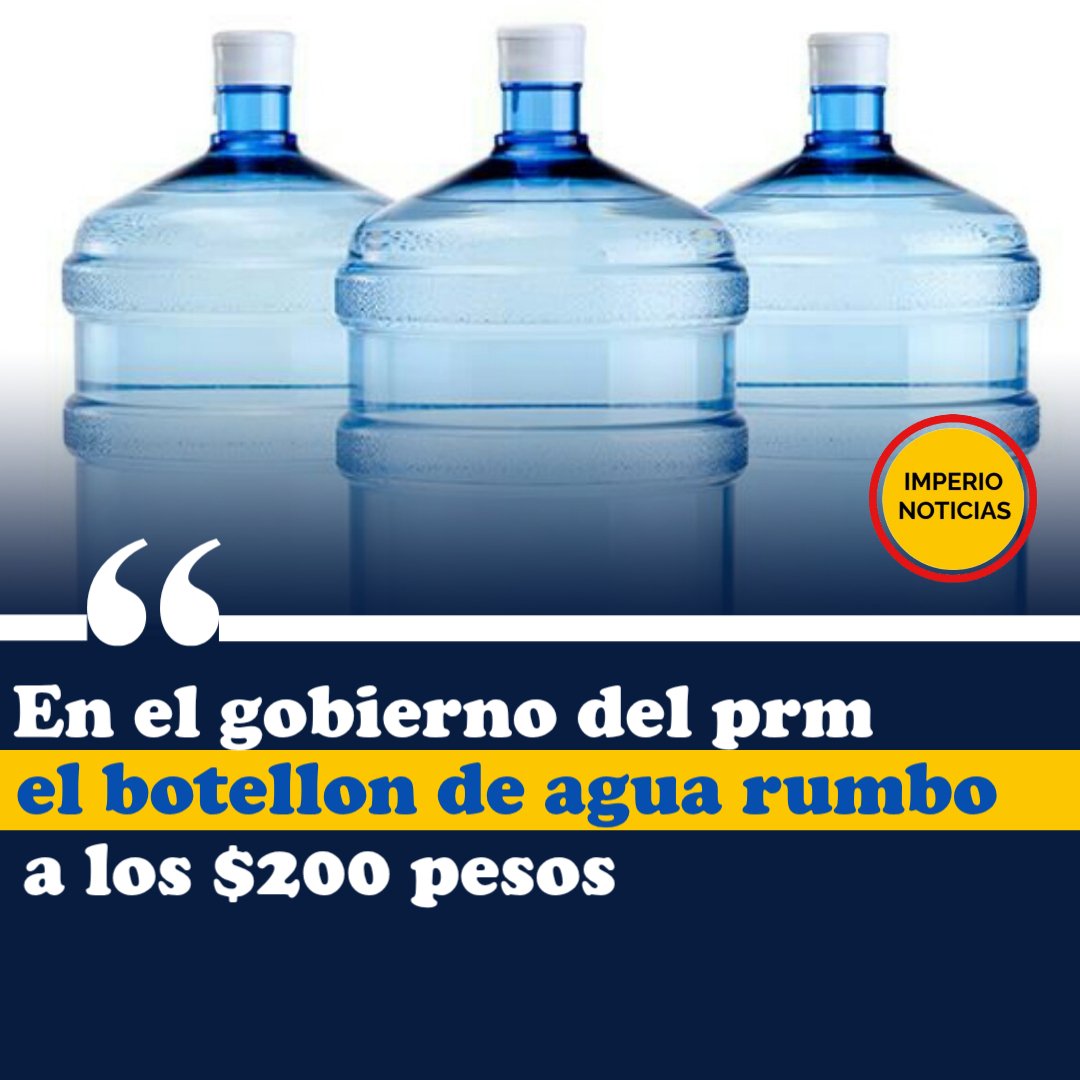 Ciprian Reyes tweet media