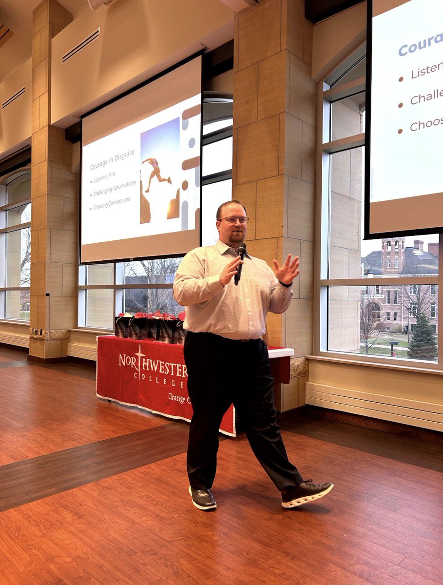 Levi P. Letsche tweet media