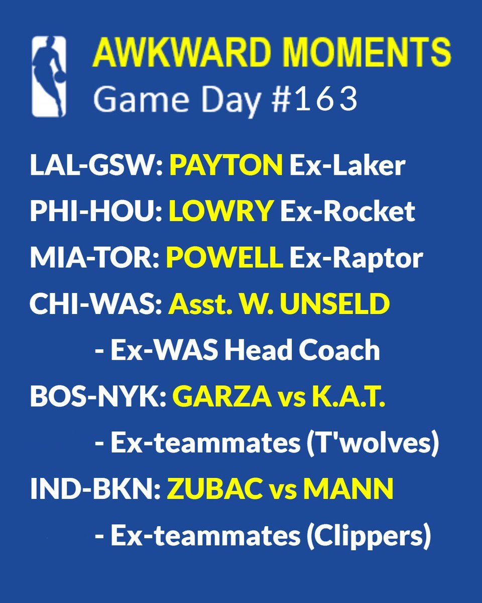 StatMoose tweet media