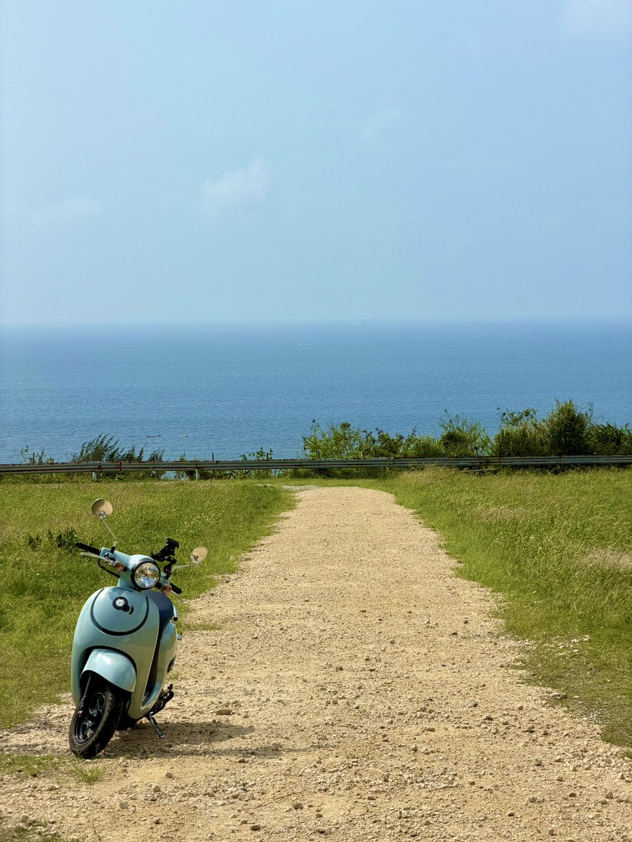 スニタ tweet media