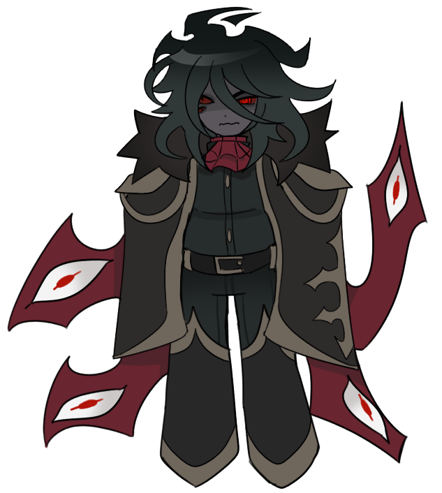 Lunaborne : PR:RIVENVERSE tweet media