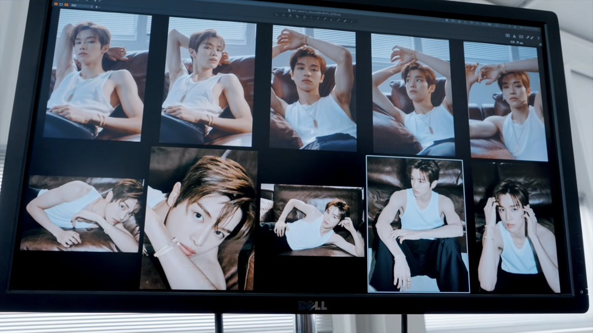 숑໒꒱˚⁎⁺˳ tweet media