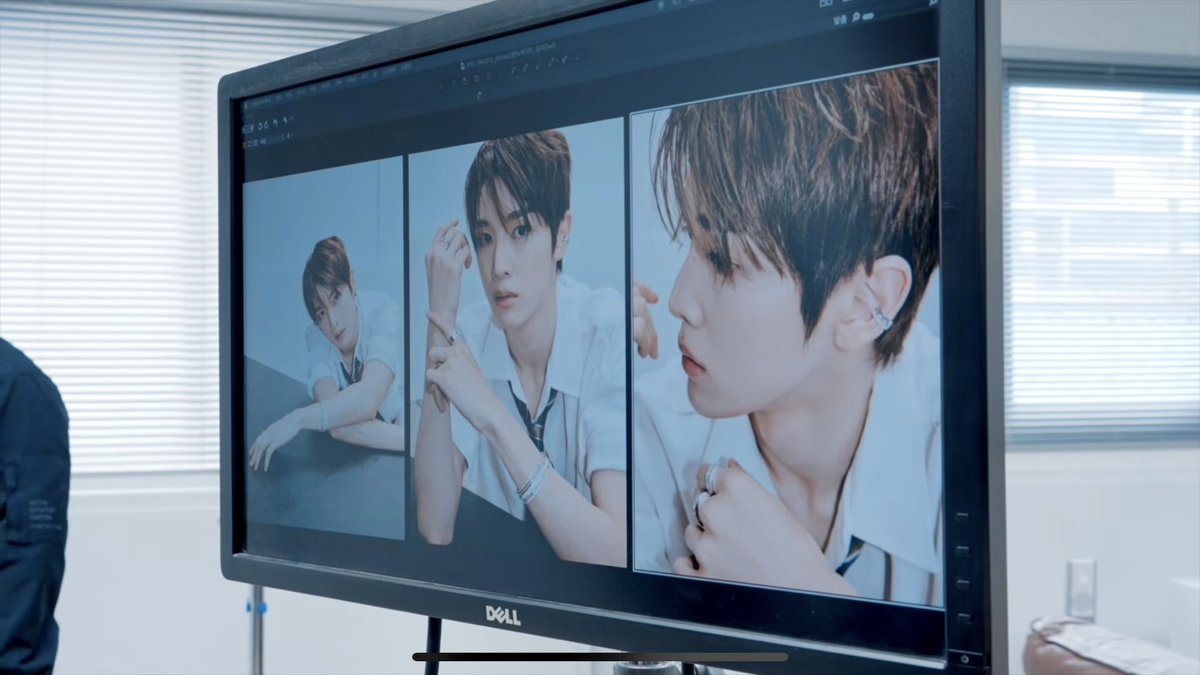 숑໒꒱˚⁎⁺˳ tweet media