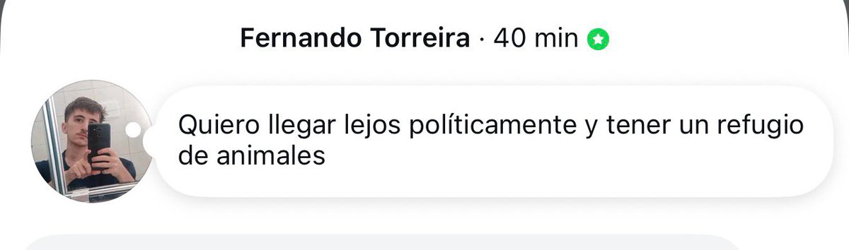 colid1o tweet media
