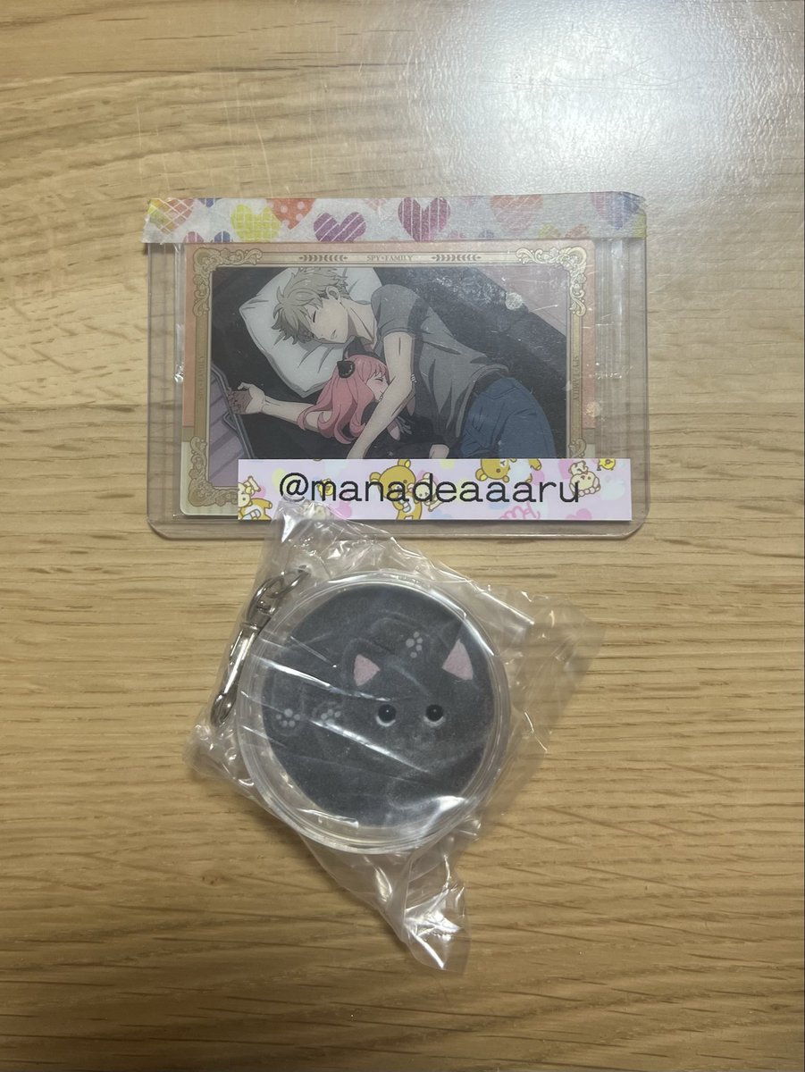 まなde㌃♡ tweet media