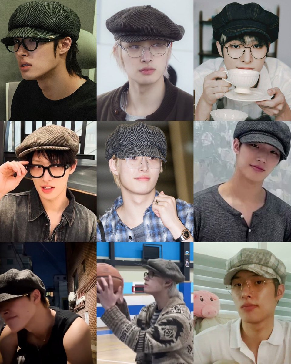 fixonfire 𓆩ᥫ᭡𓆪 * ･ tweet media