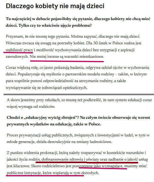 du -sh * tweet media