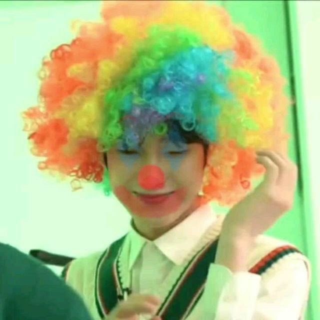 BG- “ENHYPEN IS 7“ tweet media