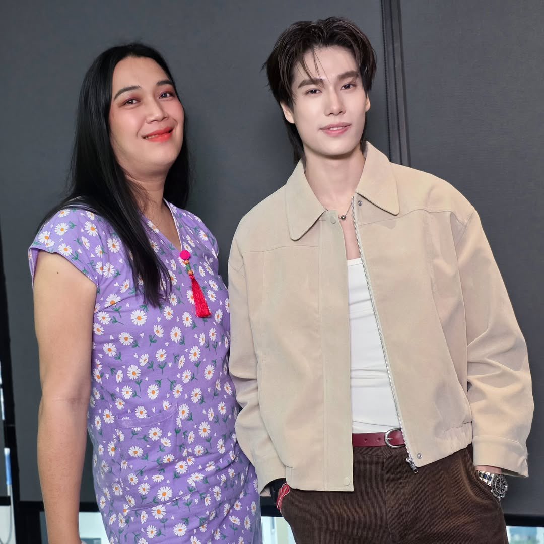 mama bear 🧸🍯 tweet media