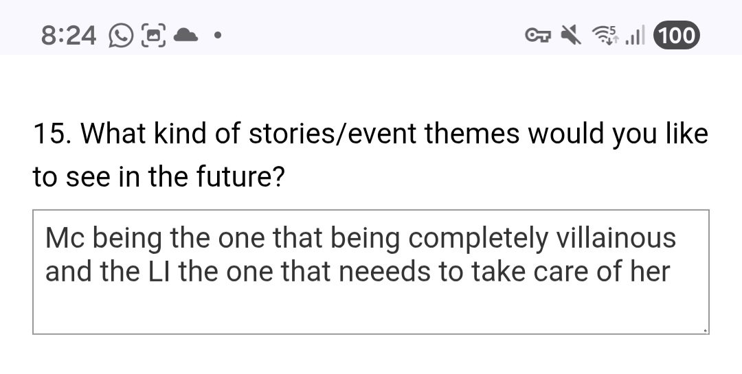 ヨルナ tweet media