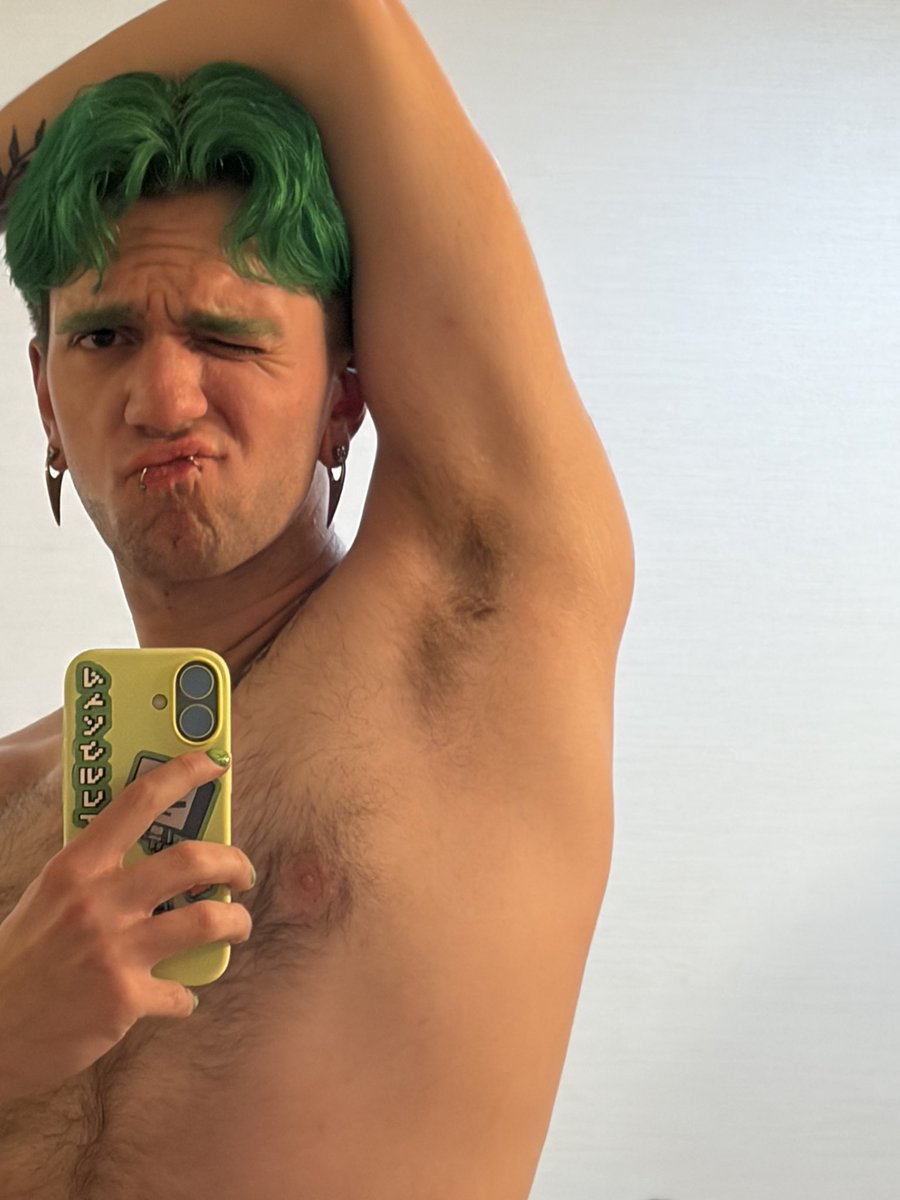 Loki Disturbing tweet media