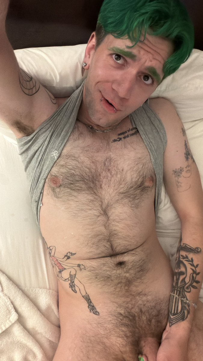 Loki Disturbing tweet media