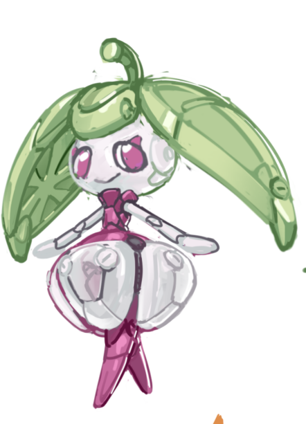 lordyan耶博士 tweet media