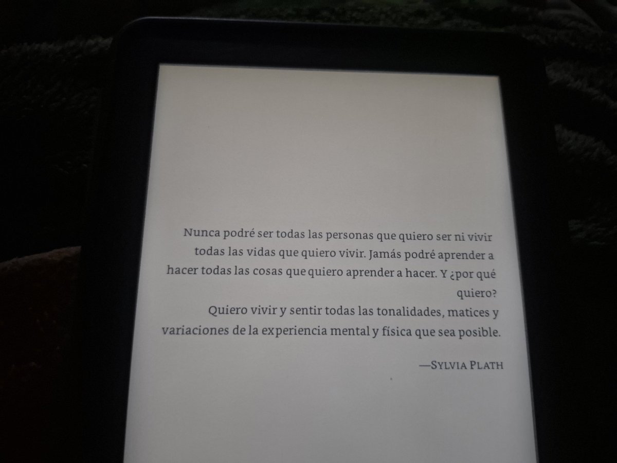 7Grisacea's tweet photo. https://t.co/gbEySo5OSk