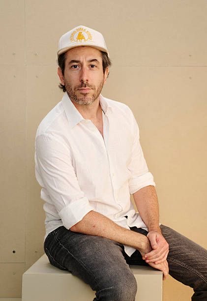 Jay McCarrol tweet media