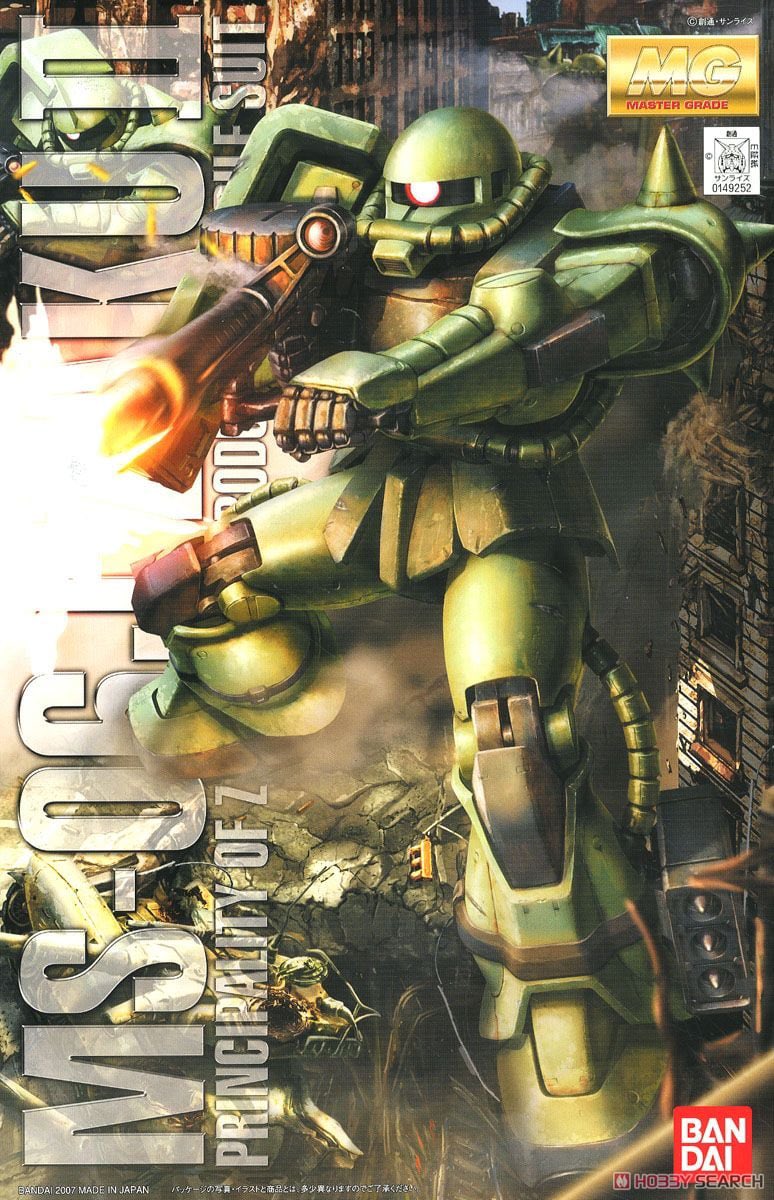 もっくん⇔ G.E.M tweet media