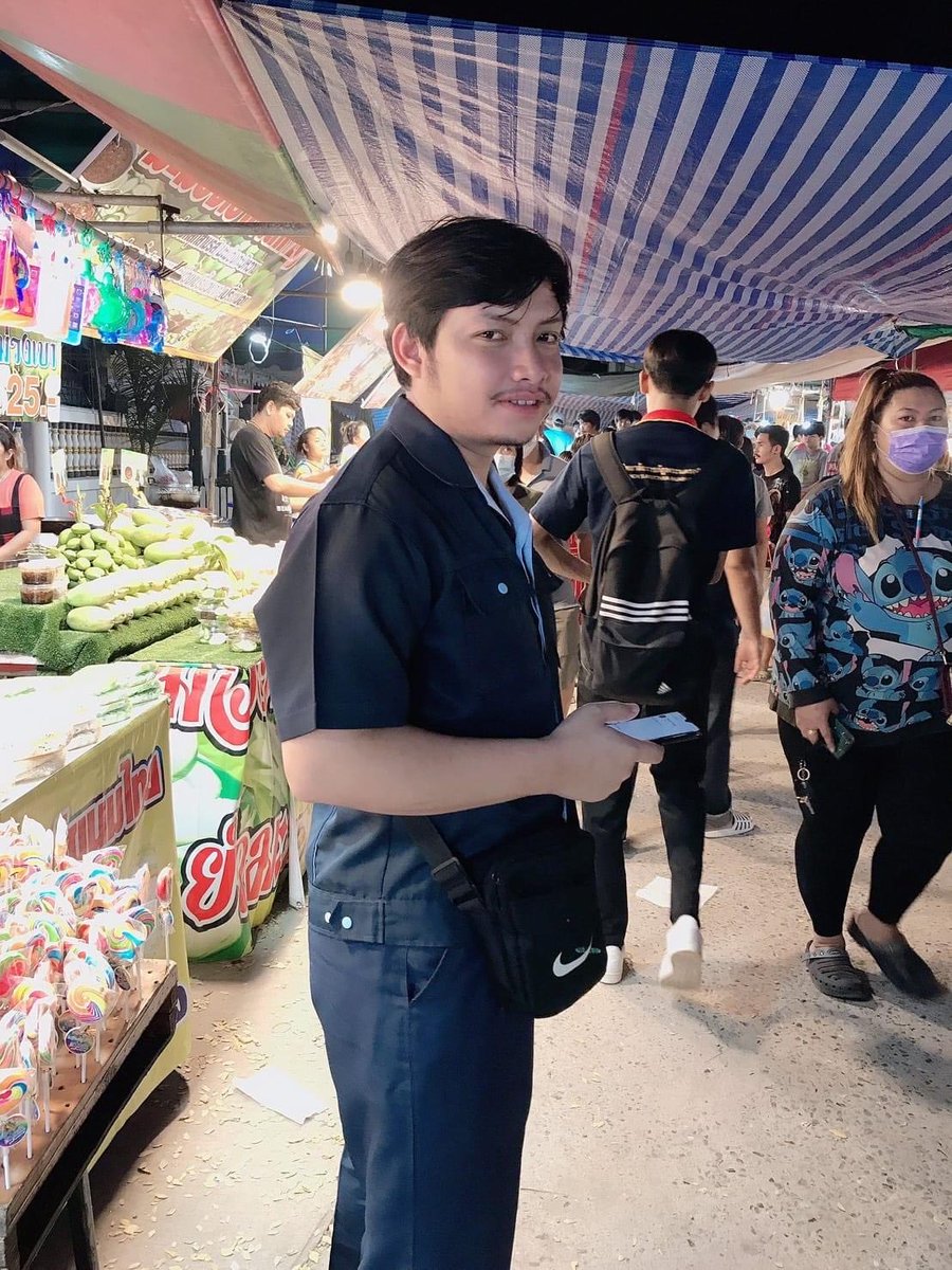 อะไรก่อนนน 🙄 tweet media