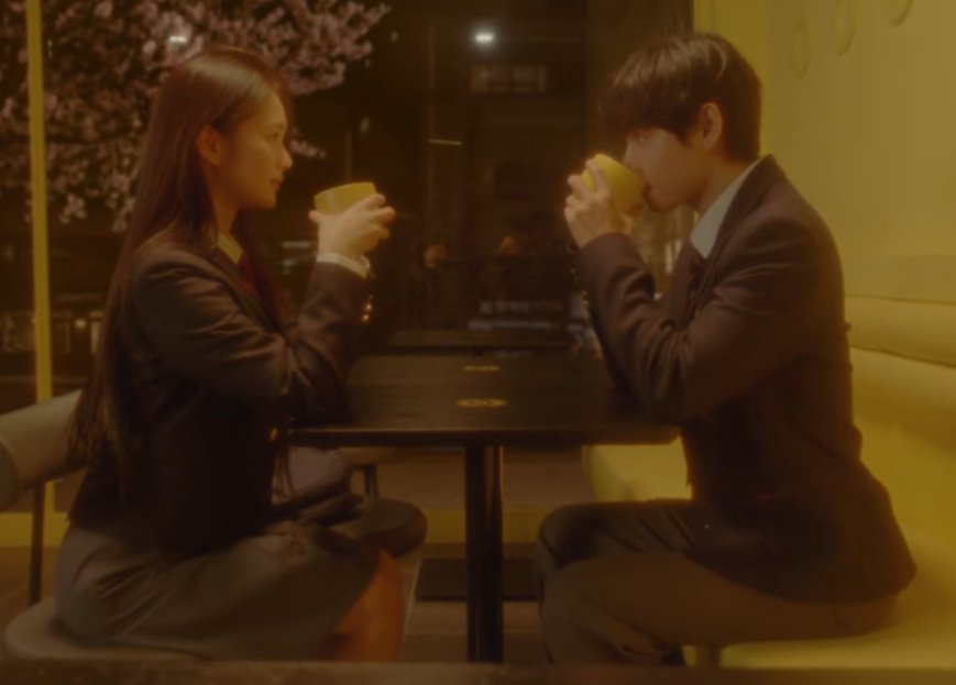 iza 🪭 arirang era⁷ tweet media