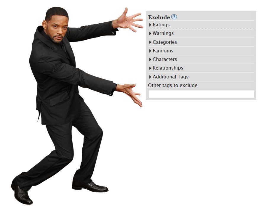 <a href="/ottawacens/">faye 🏒⛸️</a> “ermmm i dont like these tropes 👎👎👎”