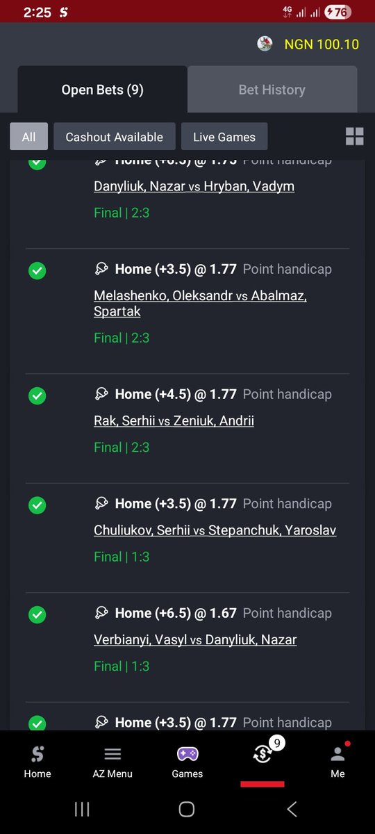 bet wise tweet media