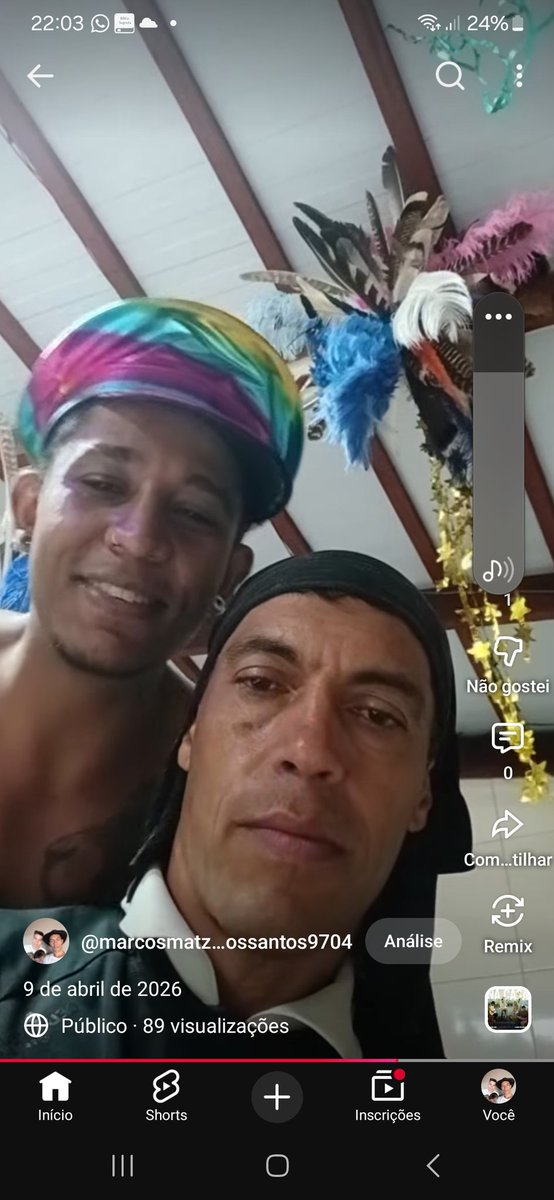 de_sabbah's tweet photo. Belo mulatinho https://t.co/AleJ6KPgNE