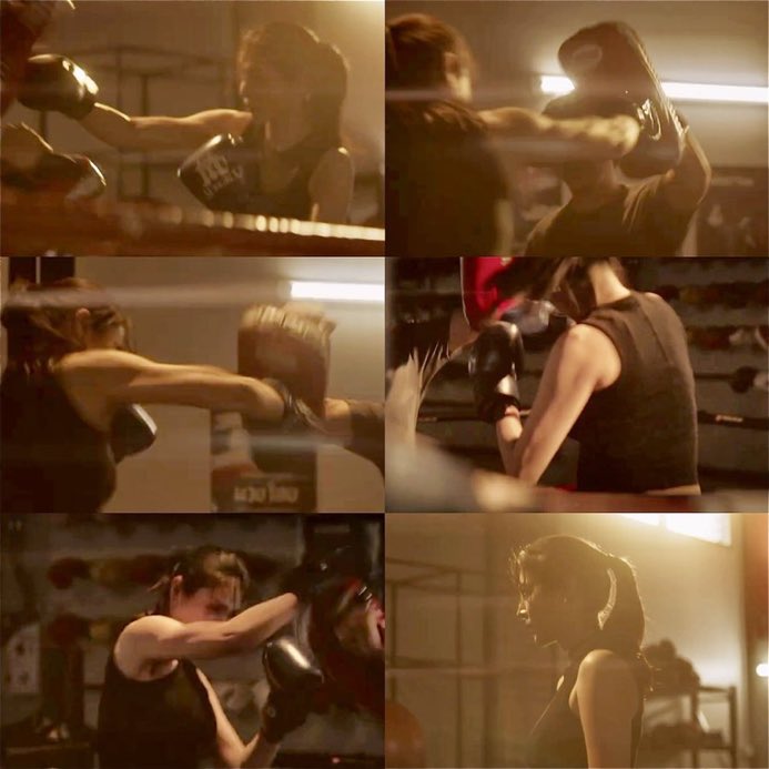 𝑫𝒂𝒏𝒏𝒚 (𝑻𝒂𝒚𝒍𝒐𝒓'𝒔 𝒗𝒆𝒓𝒔𝒊𝒐𝒏) tweet media