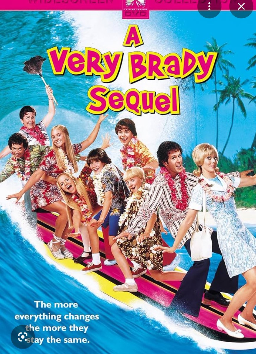 K. Little tweet media