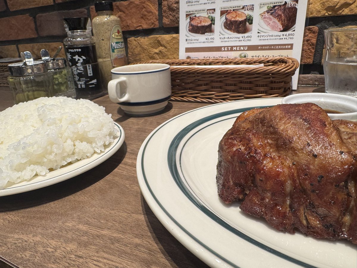 今野悠夫 tweet media