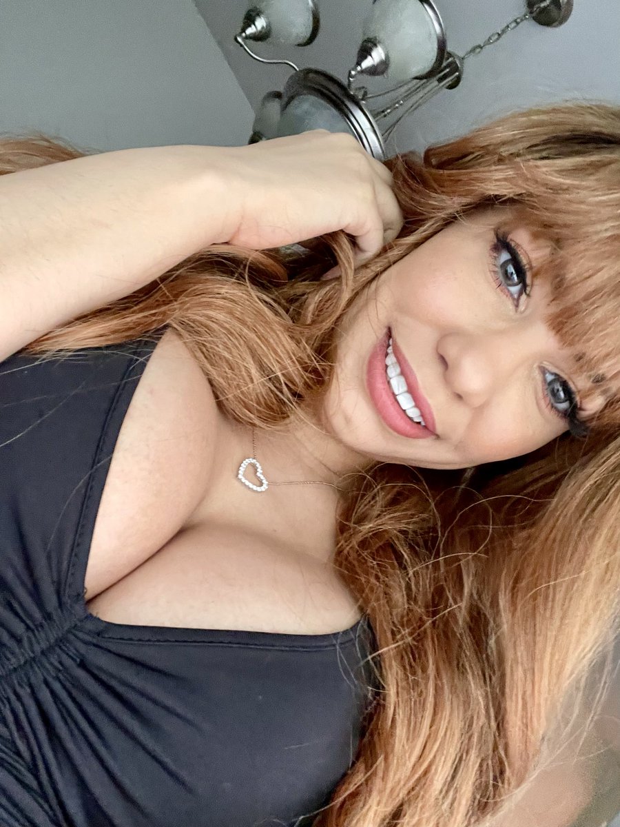 Gia Pet 🧸 tweet media