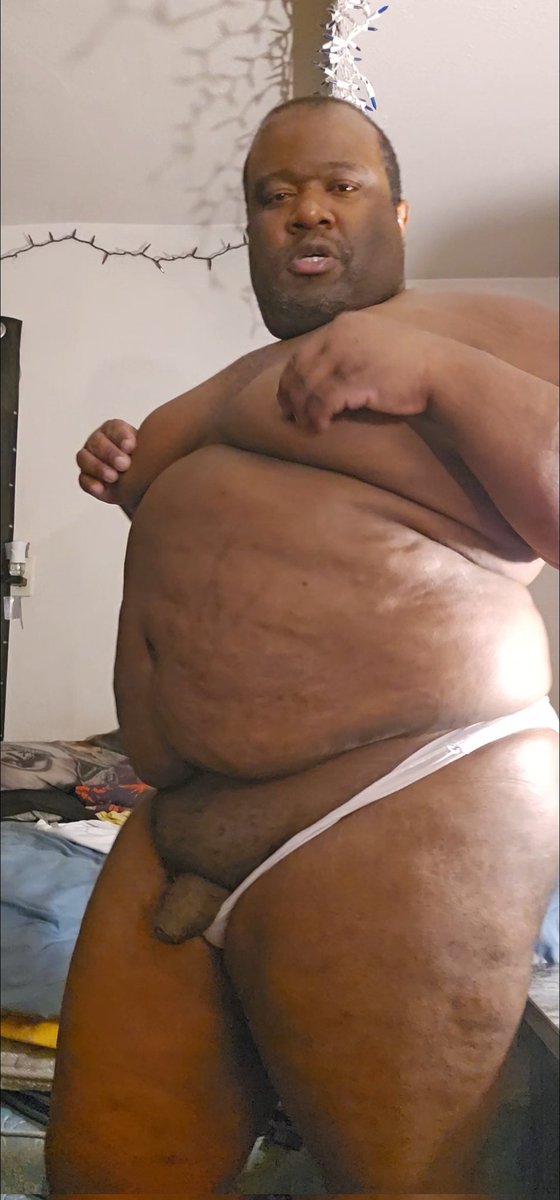 Mike-n-ike🏳️‍🌈♂️♐️🔥☯️🍻💯 tweet media