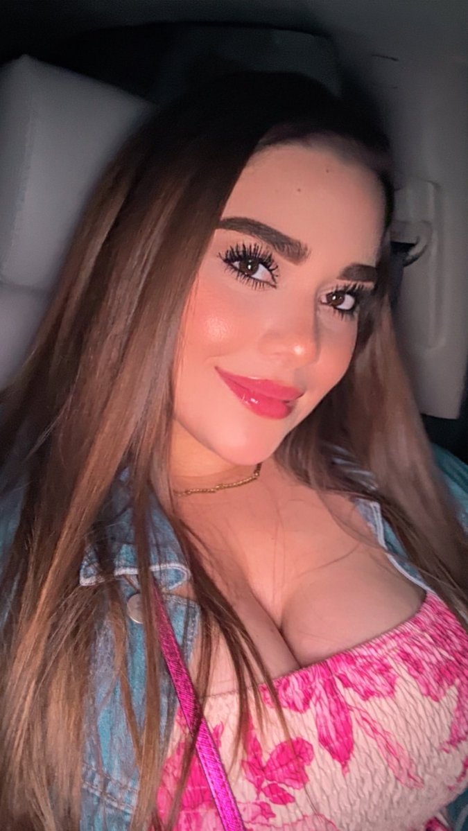 María Reneé Archila tweet media