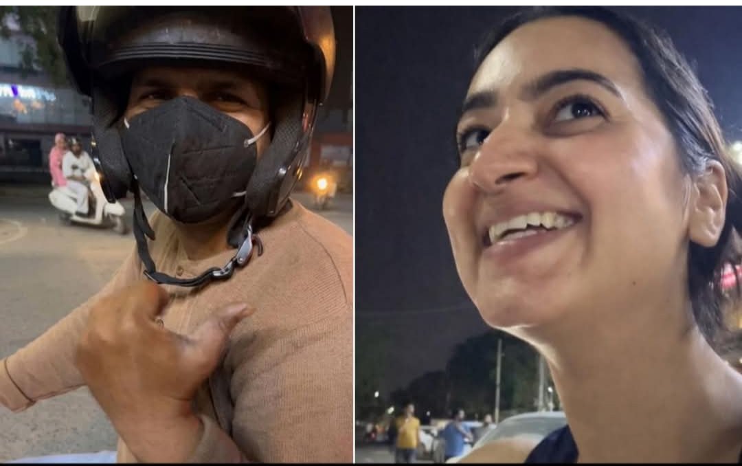 Amit yadav tweet media