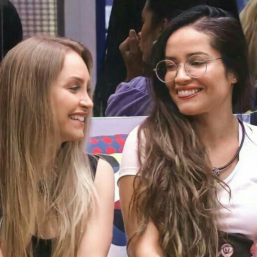 ISA.🫀 tweet media