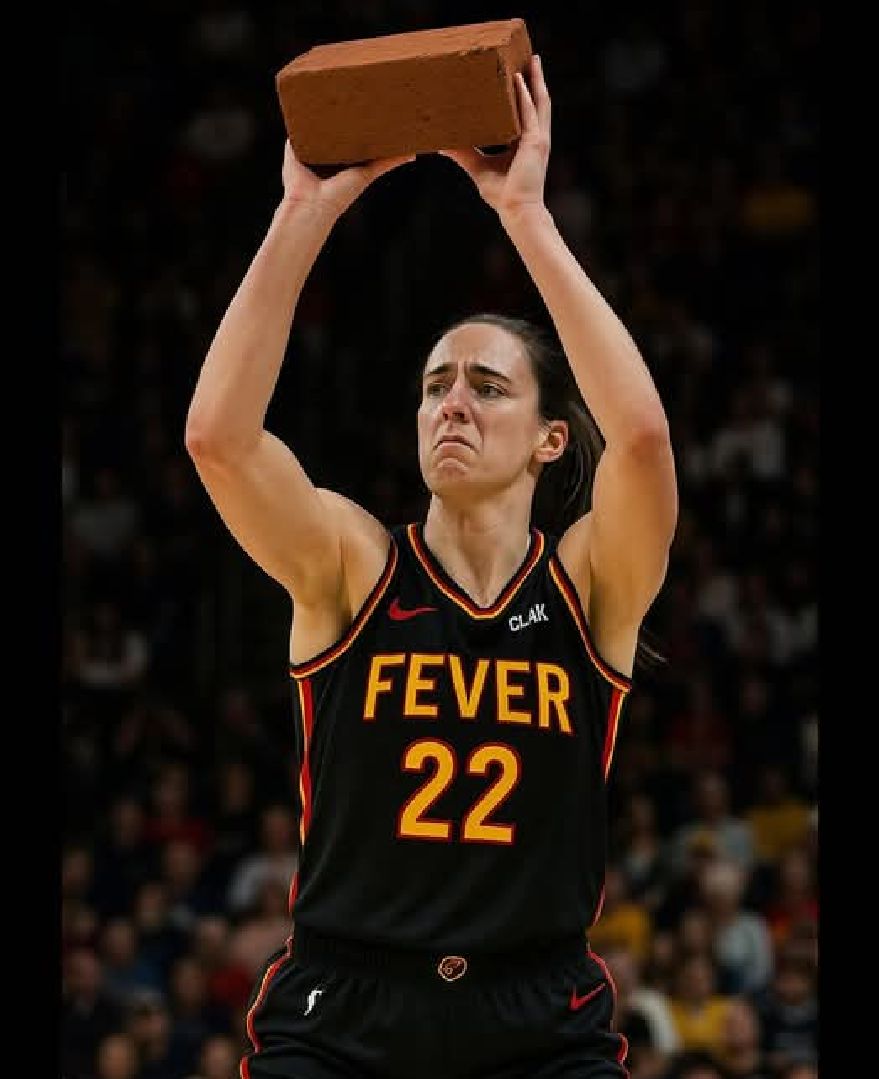 Thomas G tweet media