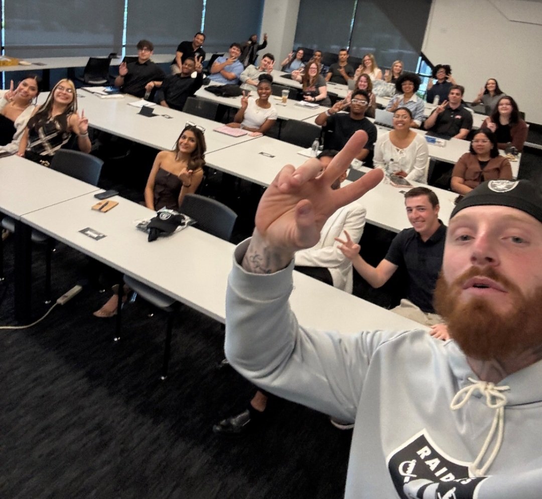 Paul Gutierrez tweet media