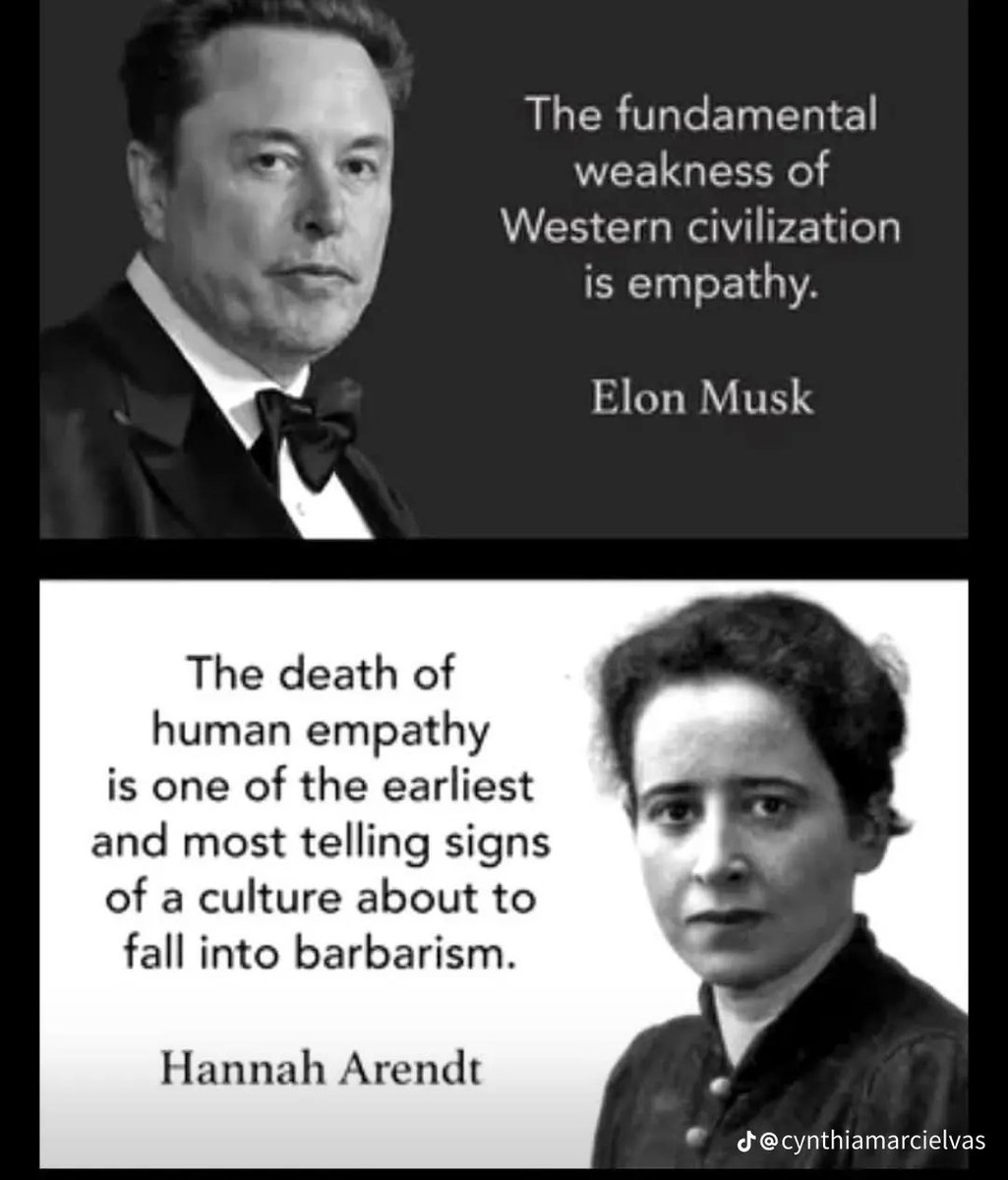 PHILOSOPHY ON X (@philosophyonx) on Twitter photo 